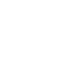 logo Dongaco